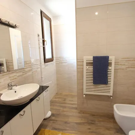Borgo Antico 3*