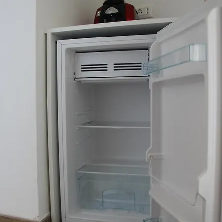 Bed & Breakfast Borgo Antico 3*