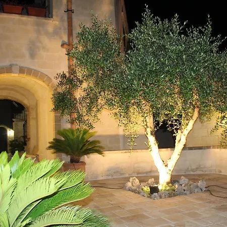 Borgo Antico