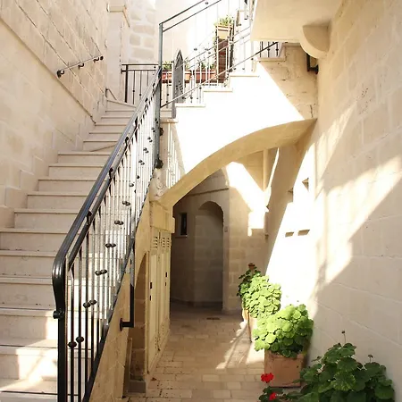 Borgo Antico Diso