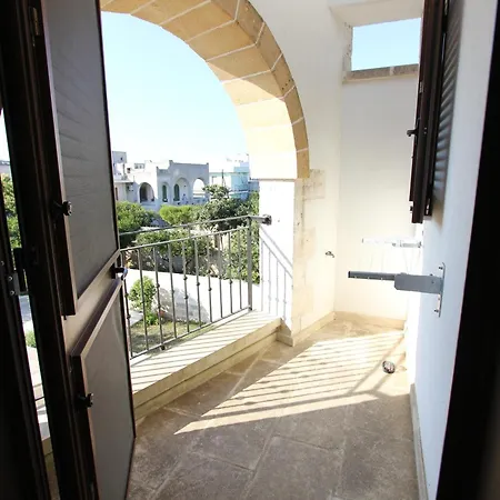 Borgo Antico * Diso