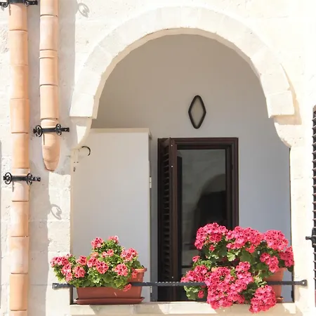 Borgo Antico *