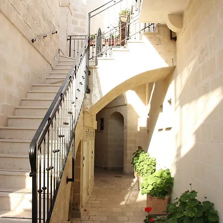 Borgo Antico Diso