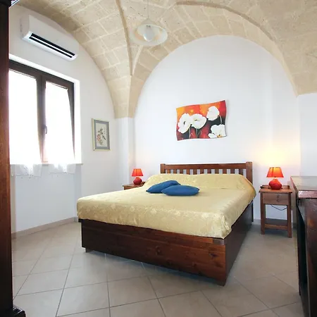 Panzió Borgo Antico Diso