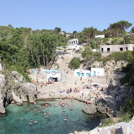 Borgo Antico Diso