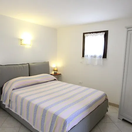 Panzió Borgo Antico 3*